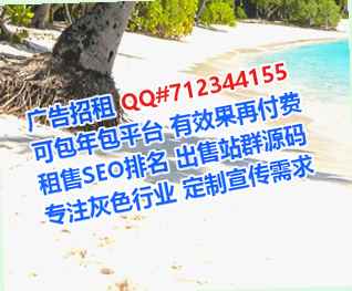 青浦代母健身事务所